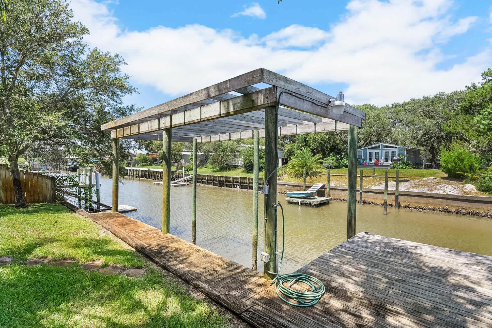 Pool + Hot Tub, Dock, Fishing, Near Beach! St. Augustine Exteriér fotografie