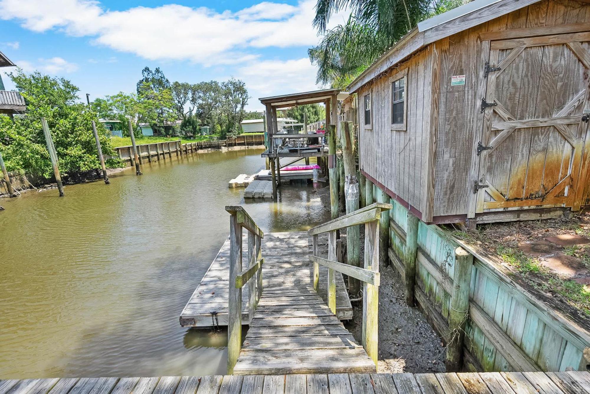 Pool + Hot Tub, Dock, Fishing, Near Beach! St. Augustine Exteriér fotografie