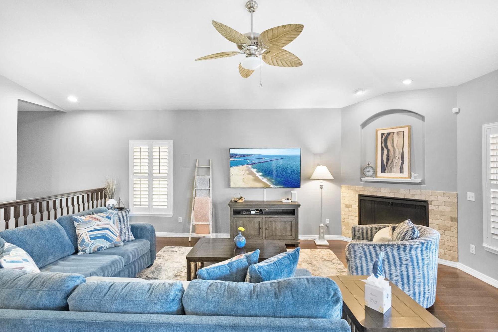 Pool + Hot Tub, Dock, Fishing, Near Beach! St. Augustine Exteriér fotografie